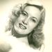 Victoria  (Vicki) May King Obituary Photo