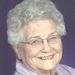 Jeanette Snider Obituary Photo