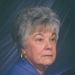Rosa Overton Walker Obituary Photo