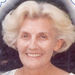Ruth F. Morton Obituary Photo