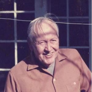 Mr. Harry E. Lewis, Jr.