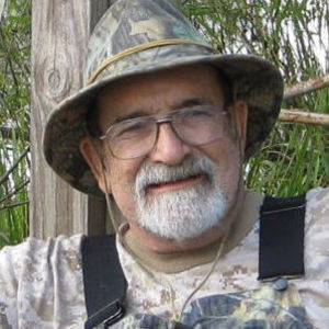 James "Jim" Borne