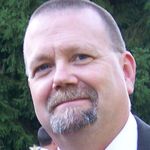 Theodore J.  "Ted"  Washburn