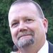 Theodore J.  "Ted"  Washburn Obituary Photo