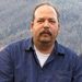 Edwin E. Guillen Obituary Photo