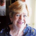 MaryLou A. Oatis
