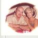 Hubert H. Wilbanks Obituary Photo