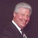 Mikeal Lynn Starrick Obituary Photo