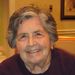 Ann L. Milano Obituary Photo