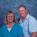 Cynthia Sue "Cindy" Dotson Obituary Photo