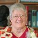Beverly Ellen Wagenseller Ramsey Obituary Photo