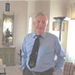 John A Moynahan Obituary Photo