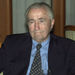Ante Markovic Obituary Photo