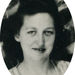 Ruth Carr Greeson Obituary Photo