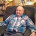 Franklin D.  Martin Obituary Photo