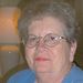 Wilma Jeane Waller Obituary Photo