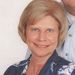 Deborah S. Lane Obituary Photo