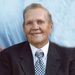 Dale J Clifford Obituary Photo