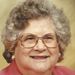 Willie Mae Heath Obituary Photo