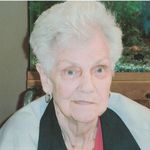Reva Jeanette Castle