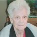Reva Jeanette Castle Obituary Photo