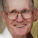 James E. "Jim" Midkiff Obituary Photo