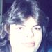 Shelia Dawn Clark Obituary Photo