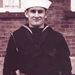 Paul James Wiess Obituary Photo