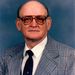 James Revis Matthews Obituary Photo