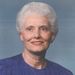 Dorrace Gatlin Obituary Photo