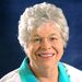 Catherine J. "Katie" Porsch Obituary Photo