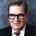 Harold Raymond Nordquist Obituary Photo