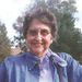 Lucille Corrine O'Canna Obituary Photo