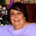 Tamara L. Jones Obituary Photo