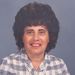 Ruth  Elaine Harrison Obituary Photo