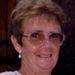Doris M. Thompson Obituary Photo