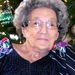 Anna M. Gibson Obituary Photo