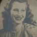 Ruth Hamilton Kidd Obituary Photo