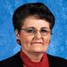 Deborah Ann Lane Obituary Photo