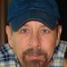 Richard  Thomas "Dick" Morgan Obituary Photo