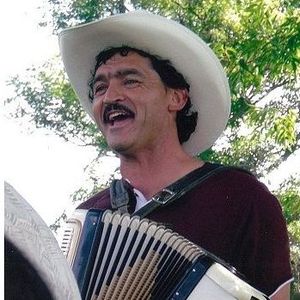 Mr. Francisco Ramirez