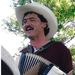 Francisco Ramirez Obituary Photo