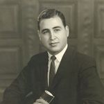 George Beter, Esquire