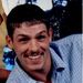 Jeffery Alan Silver Obituary Photo