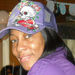Sabrina Nae Nae  Wynn Obituary Photo