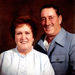 Melba Aleen Brailsford Gabbitas Obituary Photo