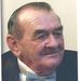 Vernon Edward Jenkins Obituary Photo