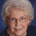 Dorothy Mae  Allen Obituary Photo