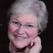 Dorothy  Marie Connelly Obituary Photo
