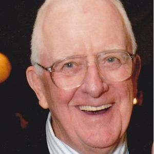 Ben  S. Cook